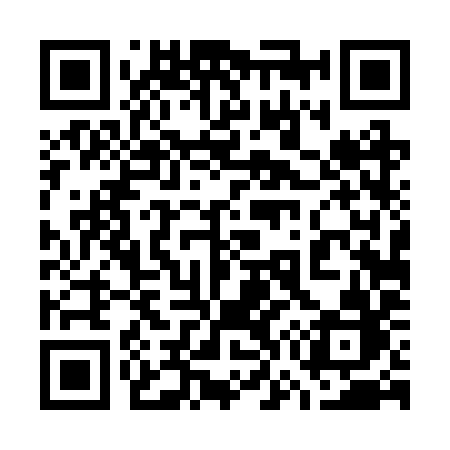 QR code for 7742YB