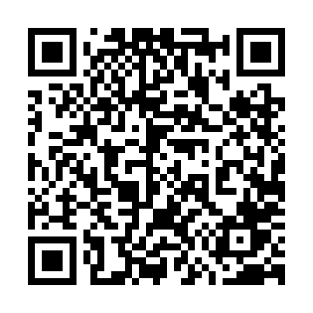 QR code for 7743HV