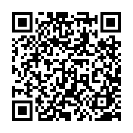 QR code for 7743IC