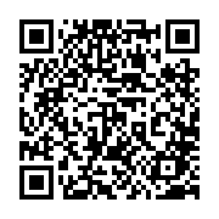 QR code for 7743LO