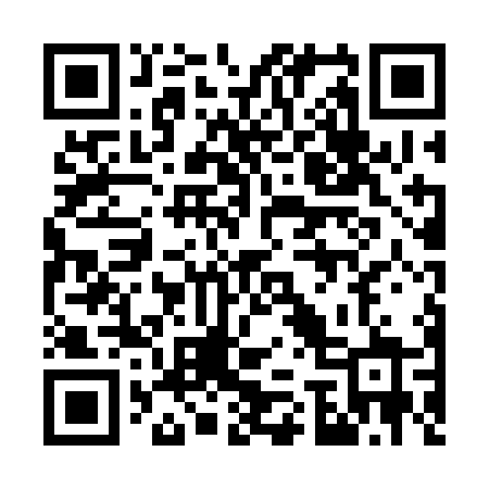 QR code for 7743NZ