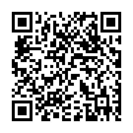 QR code for 7743PC