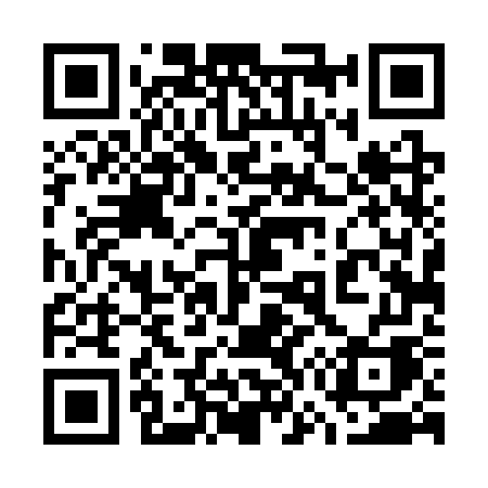QR code for 7743WA