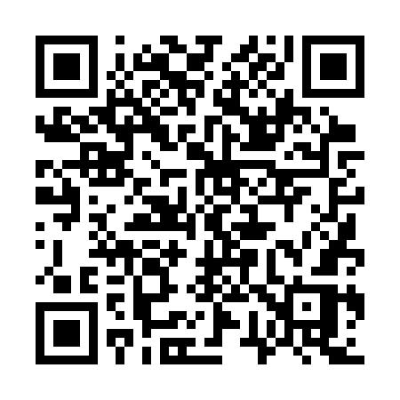 QR code for 7743WR