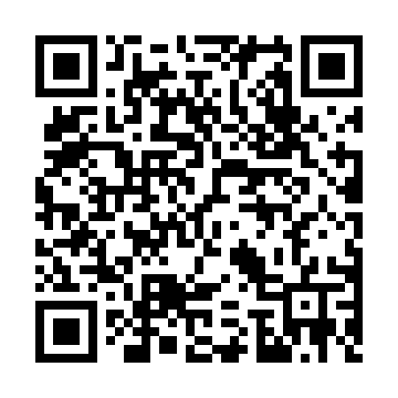 QR code for 7744AW