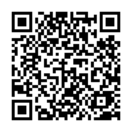 QR code for 7744CE