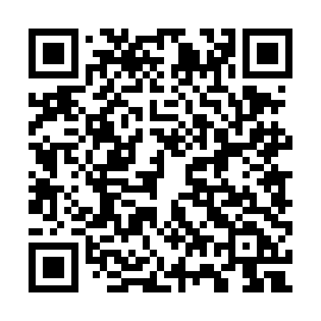 QR code for 7744DD