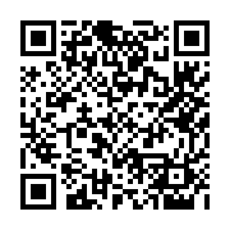 QR code for 7744GR
