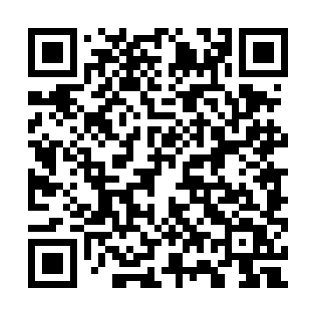 QR code for 7744HT
