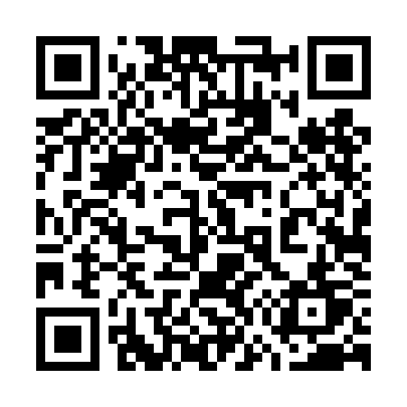 QR code for 7744KT