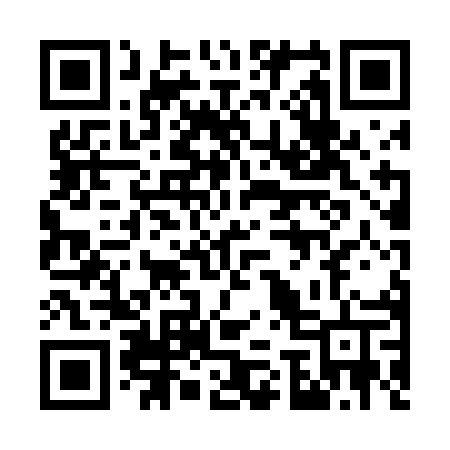 QR code for 7744MT