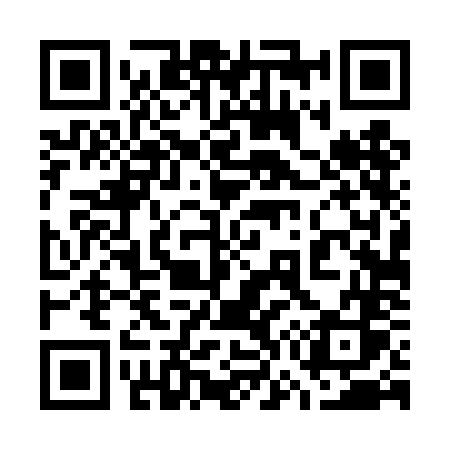 QR code for 7744NS