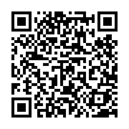 QR code for 7744OI