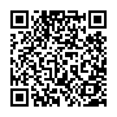 QR code for 7744OJ