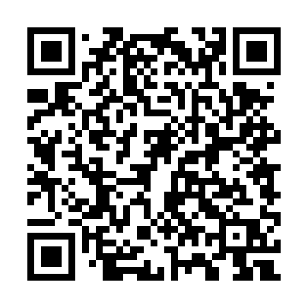 QR code for 7744QP
