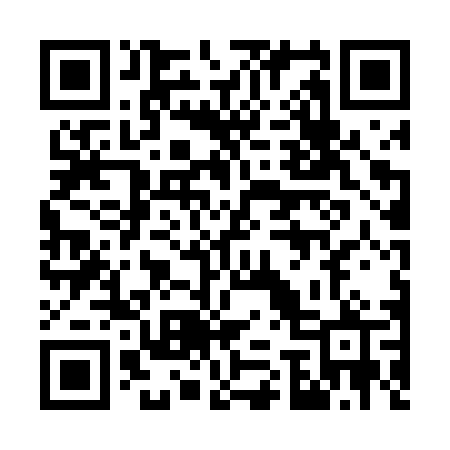 QR code for 7744TP