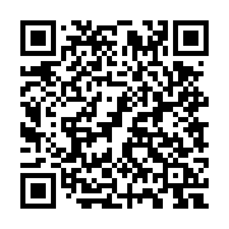 QR code for 7744WC