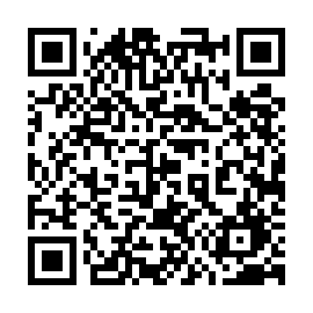 QR code for 7745BD