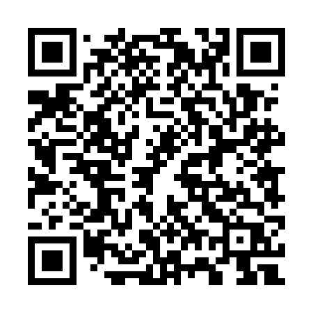 QR code for 7745FP