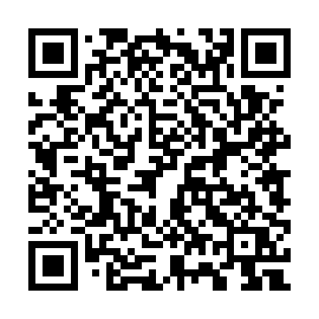QR code for 7745PQ