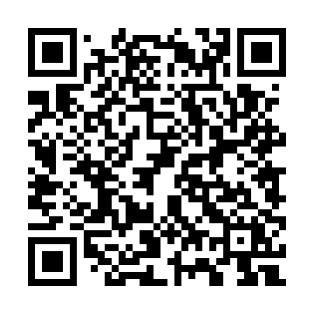 QR code for 7745PX
