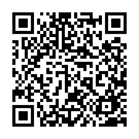 QR code for 7745QG