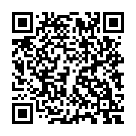 QR code for 7745SO