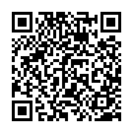 QR code for 7745UR