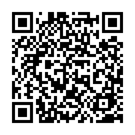 QR code for 7745VE