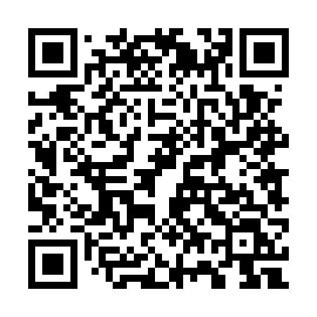 QR code for 7745VL