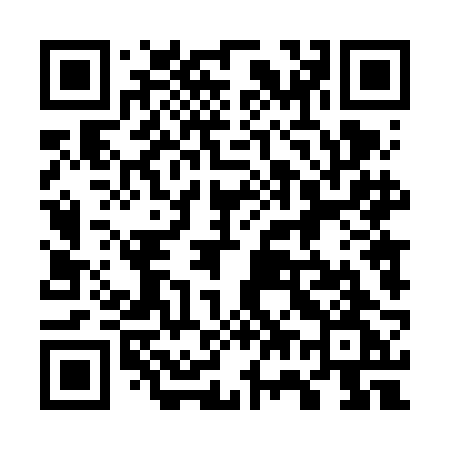 QR code for 7746BG