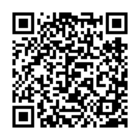 QR code for 7746DI