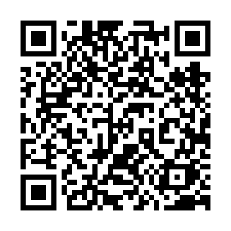 QR code for 7746GK