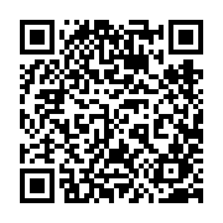 QR code for 7746IN