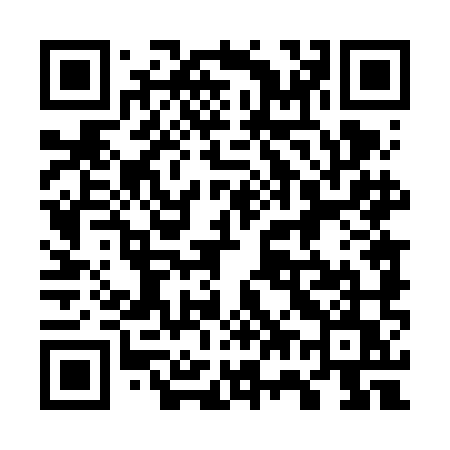 QR code for 7746MU