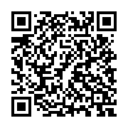 QR code for 7746PV