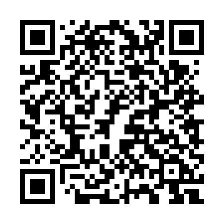 QR code for 7746UF