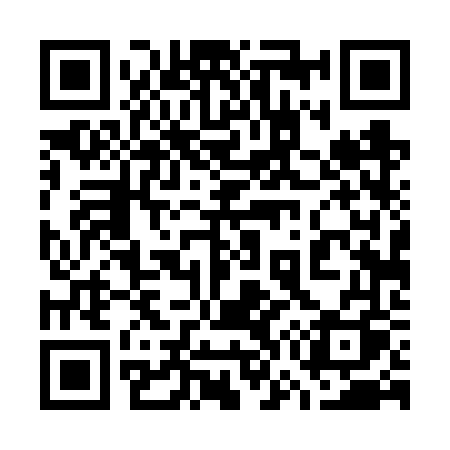 QR code for 7746VQ
