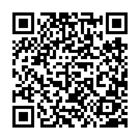 QR code for 7746VZ