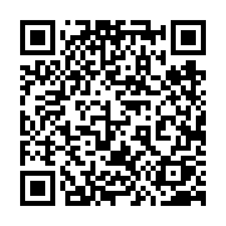 QR code for 7746WQ