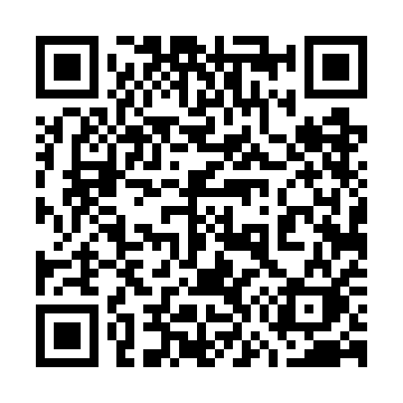 QR code for 7747AK