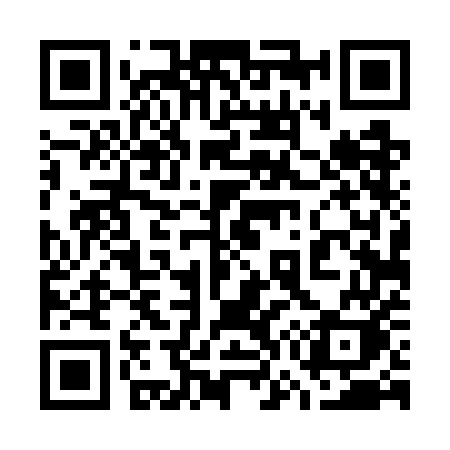 QR code for 7747EK