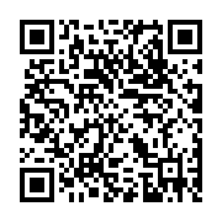 QR code for 7747GN