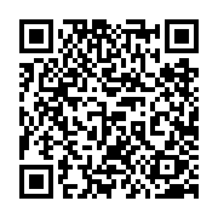 QR code for 7747JX