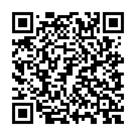 QR code for 7747ND