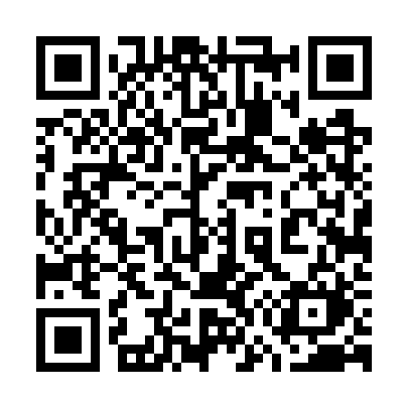 QR code for 7747RM