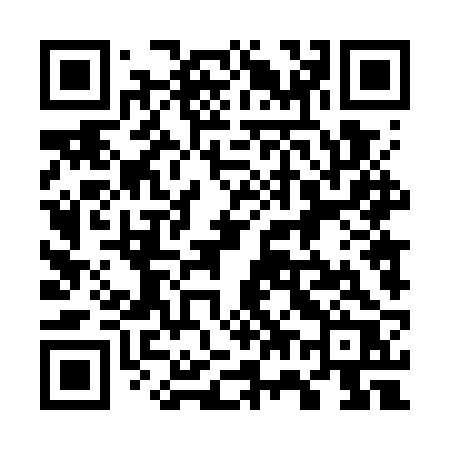 QR code for 7747RR