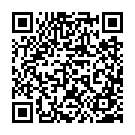 QR code for 7747VW
