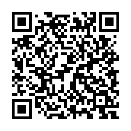 QR code for 7747XL