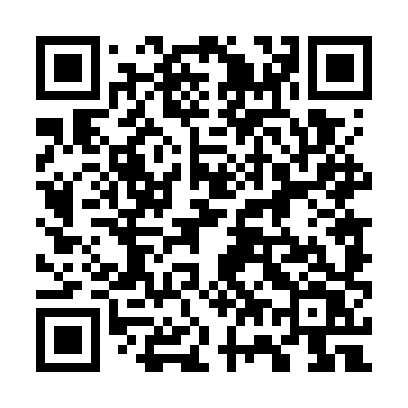 QR code for 7747XV